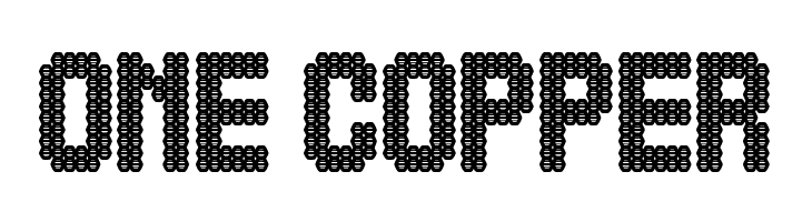 Mala Vida St  Free Fonts Download