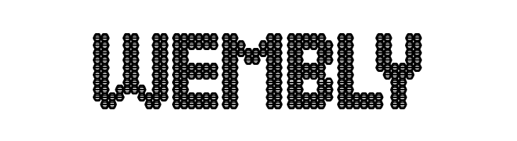 Mala Vida St  Free Fonts Download