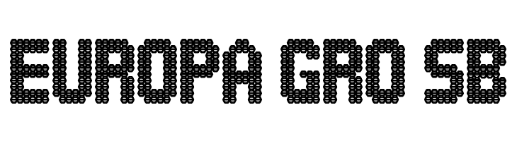 Mala Vida St  Free Fonts Download