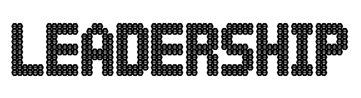 Mala Vida St  Free Fonts Download