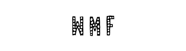 JealousMintDEMO  Free Fonts Download
