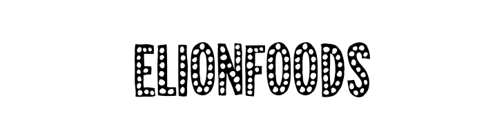 JealousMintDEMO  Free Fonts Download