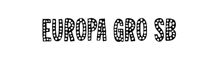 JealousMintDEMO  Free Fonts Download