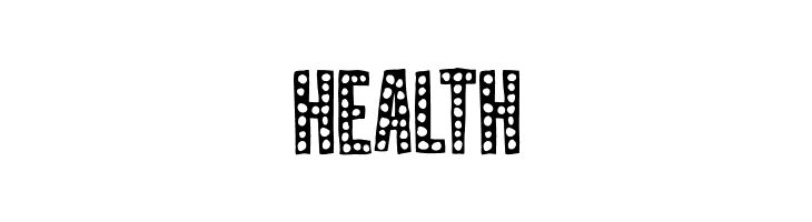 JealousMintDEMO  Free Fonts Download