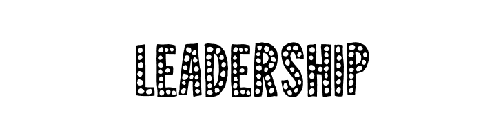 JealousMintDEMO  Free Fonts Download