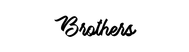 Bella Donna Personal Use Regular  Free Fonts Download