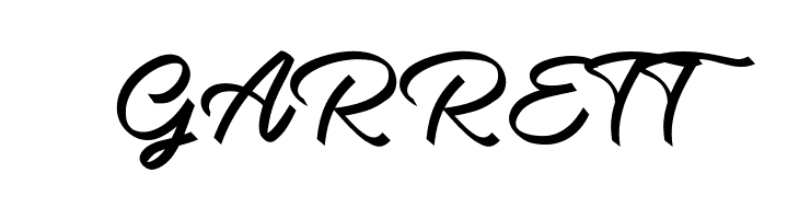 Bella Donna Personal Use Regular  Free Fonts Download