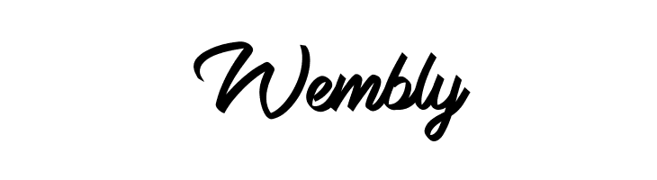 Bella Donna Personal Use Regular  Free Fonts Download