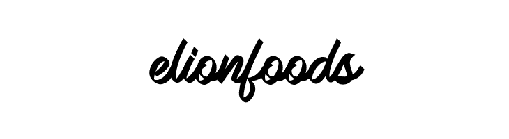 Bella Donna Personal Use Regular  Free Fonts Download