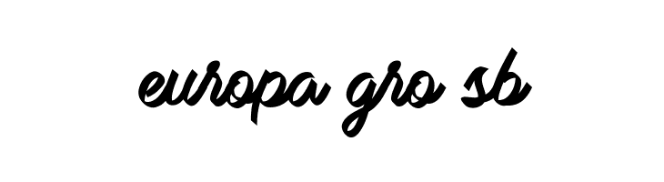 Bella Donna Personal Use Regular  Free Fonts Download