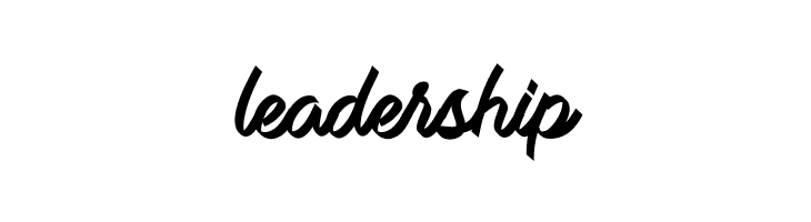 Bella Donna Personal Use Regular  Free Fonts Download