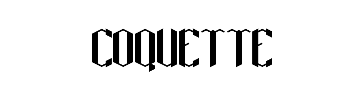 Key Ridge BRK  Free Fonts Download