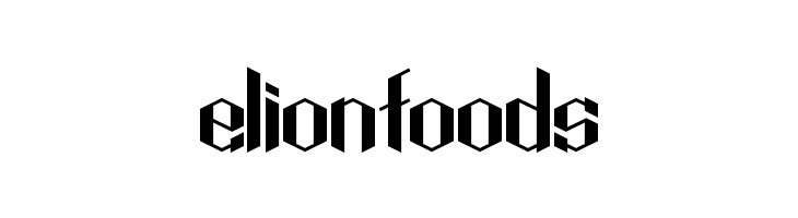 Key Ridge BRK  Free Fonts Download