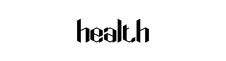 Key Ridge BRK  Free Fonts Download