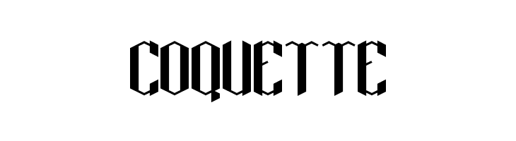 Key Ridge alt BRK  Free Fonts Download