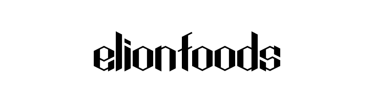 Key Ridge alt BRK  Free Fonts Download