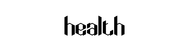 Key Ridge alt BRK  Free Fonts Download