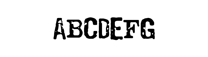 Codociosa  Free Fonts Download