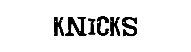 Codociosa  Free Fonts Download