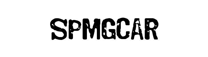 Codociosa  Free Fonts Download