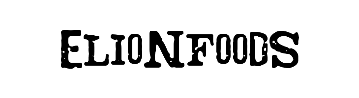 Codociosa  Free Fonts Download