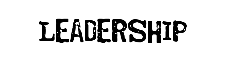 Codociosa  Free Fonts Download