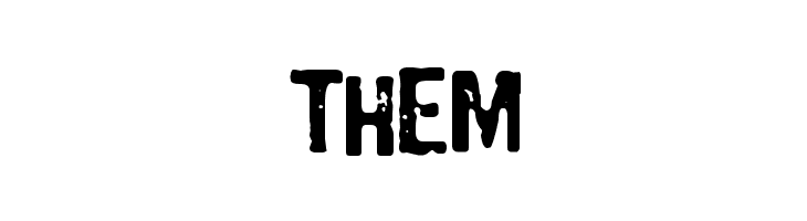 Codociosa  Free Fonts Download