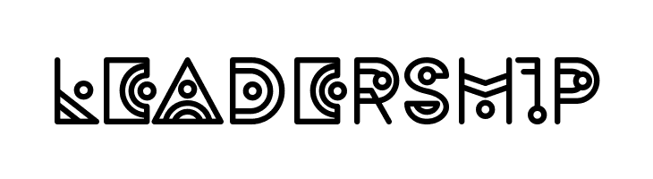 Zilap Alien  Free Fonts Download