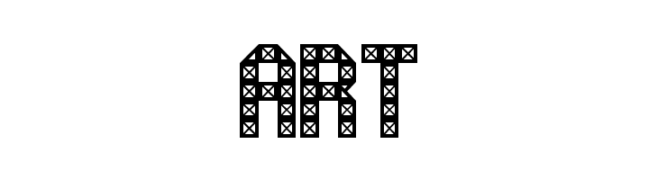 Boulding Work St  Free Fonts Download