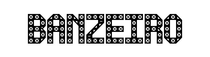 Boulding Work St  Free Fonts Download