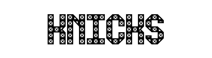Boulding Work St  Free Fonts Download