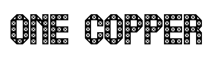 Boulding Work St  Free Fonts Download