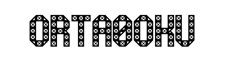 Boulding Work St  Free Fonts Download