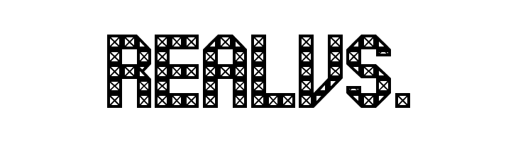 Boulding Work St  Free Fonts Download