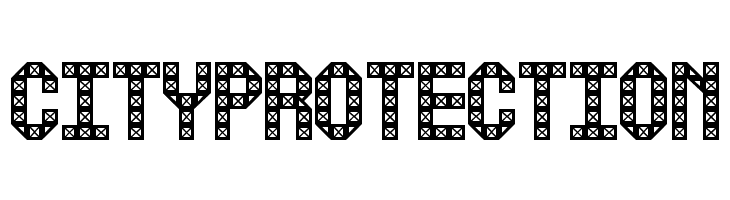 Boulding Work St  Free Fonts Download