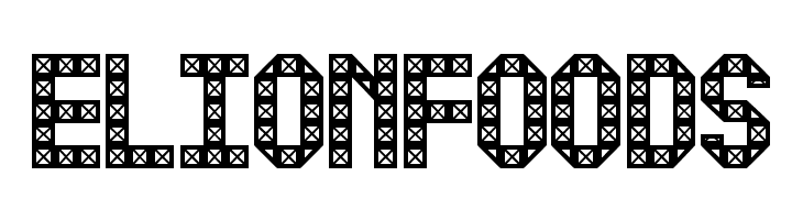Boulding Work St  Free Fonts Download