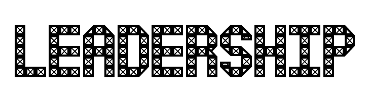 Boulding Work St  Free Fonts Download