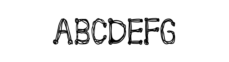 POP  Free Fonts Download