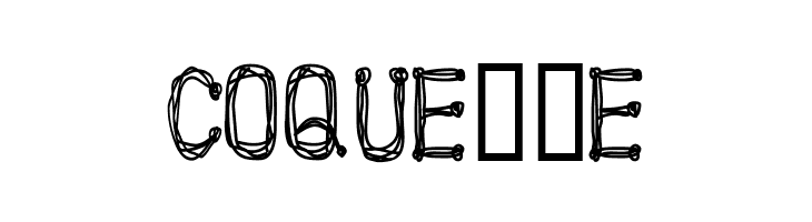 POP  Free Fonts Download