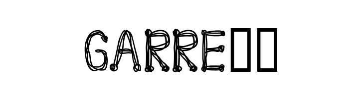 POP  Free Fonts Download