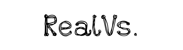 POP  Free Fonts Download