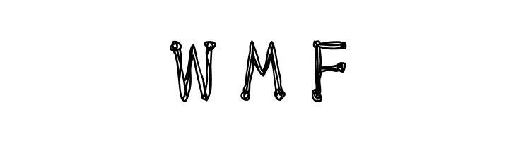 POP  Free Fonts Download