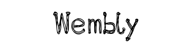 POP  Free Fonts Download