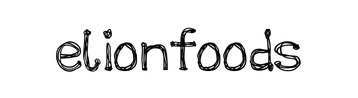 POP  Free Fonts Download