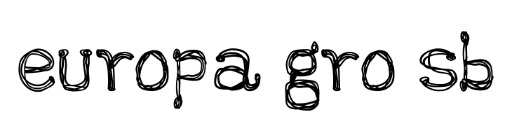 POP  Free Fonts Download