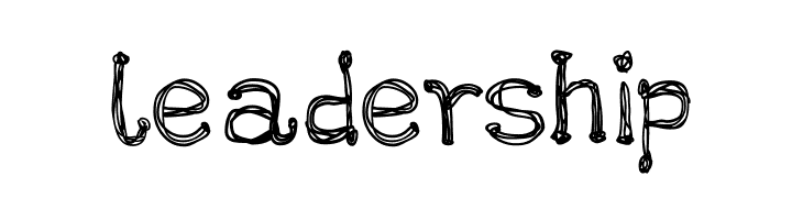 POP  Free Fonts Download