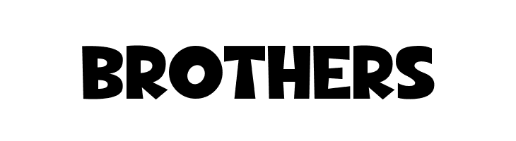 Hargroty  Free Fonts Download