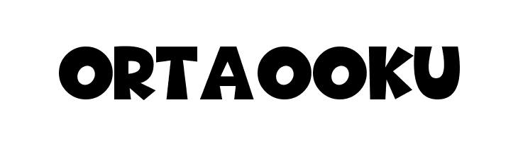 Hargroty  Free Fonts Download
