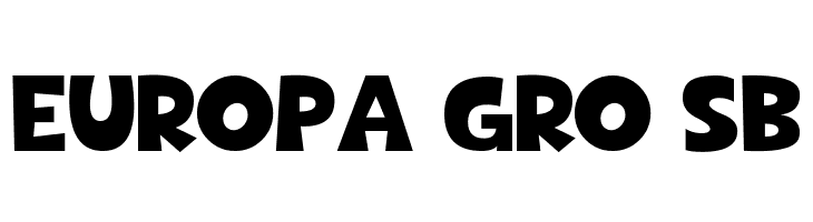 Hargroty  Free Fonts Download