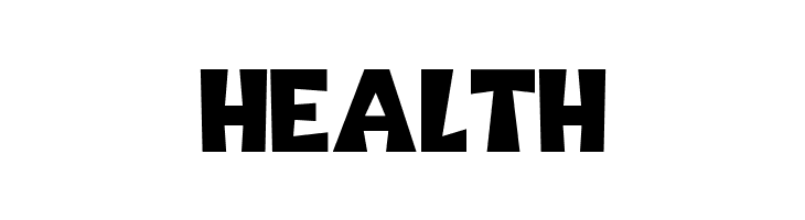 Hargroty  Free Fonts Download
